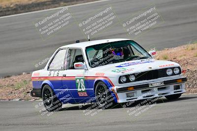 media/Mar-16-2025-Nasa (Sun) [[7f0970bcc3]]/Race Group B/Qualifying/